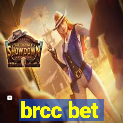 brcc bet